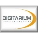 DIGITÁRIUM KFT. Számítástechnika & Elektronika ban/ben Veszprem VE
