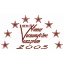 WINNERS VERSENYTÁNC EGYESÜLET Tánciskola ban/ben Veszprem VE