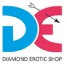 DIAMOND SZEXSHOP (LEGNAGYOBB SEXSHOP -BUDAPEST KELETINÉL) Tánc, balett ruha és cipő ban/ben Budapest PE