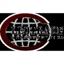 LEOTRADE BT. Hőmérsékletmérés, hőmérők ban/ben Budapest PE