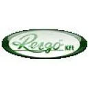 REZGŐ KFT. Otthon és Építőipar ban/ben Csopak VE