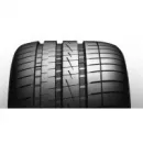 NAGY JÁNOS VREDESTEIN GUMISZERVIZ Gumiabroncsok ban/ben Debrecen HB