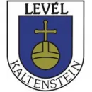 KENŐANYAG ÉRTÉKESÍTŐ KFT. Autósboltok ban/ben Győr GS