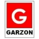 GARZONLAKÁS INGATLANFEJLESZTŐ KFT. Üzletek ban/ben Budapest PE