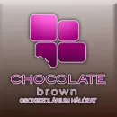 CHOCOLATE BROWN STÚDIÓ Szolárium ban/ben Gyula BC