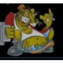 ALAGSOR SÖRÖZŐ Kultúra & Művészet ban/ben Várpalota VE