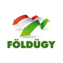 LENTI JÁRÁSI FÖLDHIVATAL Közigazgatás & Szervezetek ban/ben Lenti ZA