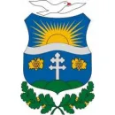 ZAMÁRDI VÁROS ÖNKORMÁNYZATA, POLGÁRMESTERI HIVATAL Önkormányzat ban/ben Zamárdi SO