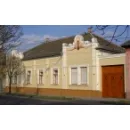 VARGA ÉS PERNEKI ÉPÍTÉSZ STÚDIÓ Üzleti szolgáltatások ban/ben Nagykőrös PE