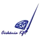 CIRKÓNIA KFT. KÖNYVELŐIRODA Jogi & Pénzügyi szolgáltatások ban/ben Tatabánya KE