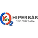 KAMI-KER KFT. Egészség & Szépségápolás ban/ben Kiskunfélegyháza BK