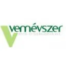 VEMÉVSZER ÉPÍTŐ ÉS SZERELŐIPARI KFT. Otthon és Építőipar ban/ben Veszprem VE