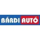 BÁRDI AUTÓ TAPOLCA Autó-motor alkatrész ban/ben Tapolca VE