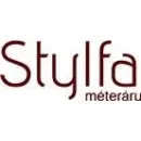 STYLFA MÉTERÁRU Üzletek ban/ben Fót PE