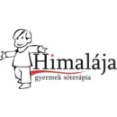HIMALÁJA GYERMEK SÓTERÁPIA ÉS FLABÉLOS SZALON PÉCS Egészség & Szépségápolás ban/ben Pécs BA