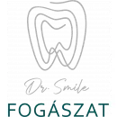 DR SMILE FOGÁSZAT ÉS SZÁJSEBÉSZET Fogorvosok ban/ben Csopak VE