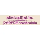 ROLLANDBUY HUNGARY KFT Üzleti szolgáltatások ban/ben Tát KE