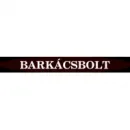 BÁTORY BARKÁCS Barkácsboltok ban/ben Cegléd PE