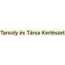 TARSOLY ÉS TÁRSA KERTÉSZET - TARSOLY ÉS TÁRSA BT. Üzleti szolgáltatások ban/ben Gárdony FE