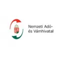 NEMZETI ADÓ- ÉS VÁMHIVATAL Közigazgatás & Szervezetek ban/ben Budapest PE