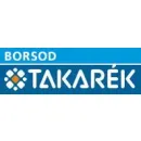 TAKARÉKBANK ATM Jogi & Pénzügyi szolgáltatások ban/ben Miskolc BZ