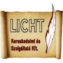 ROZI KÖNYVELŐIRODA Könyvviteli szolgáltatások ban/ben Dunaharaszti PE