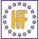 HORVÁTH ÉS FIA KFT. Otthon és Építőipar ban/ben Bonyhád TO