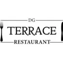 DOOR-SERVICE KFT. Kapuk ban/ben Budapest PE