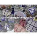 V&V DREAM FLOWERS ESKÜVŐI MEGHÍVÓK Üzleti szolgáltatások ban/ben Debrecen HB