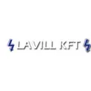 LAVILL KFT Villanyszerelés, épületvillamosság ban/ben Győr GS