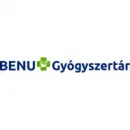 KAMILLA PATIKA Gyógyszertárak ban/ben Salgótarján NO