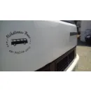 MIHÁLOVICS BUSZ SZEMÉLYSZÁLLÍTÁS Személyszállítás, taxi ban/ben Baja BK