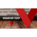 VARGA S+ZS-ÉPKER KFT. - NÁDUDVARI TŰZÉP Tüzép ban/ben Nádudvar HB