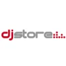 DJ STORE Üzletek ban/ben Budapest