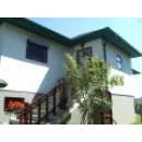 KUN KANADA 2001 KFT Otthon és Építőipar ban/ben Pécs BA