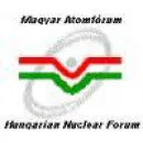 MAGYAR ATOMFÓRUM EGYESÜLET Párt, szakszervezet ban/ben Budapest PE