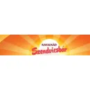 KAVALKÁD SZENDVICSBÁR Vendéglátás ban/ben Kecskemét BK