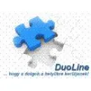 DUOLINE KERESKEDŐHÁZ ÉS BÚTORGYÁRTÓ BT. Üzletek ban/ben Kecskemét BK