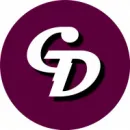 GEORG-DENTAL KFT. Orvosok fogorvosok ban/ben Törökszentmiklós JN