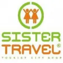SISTER TRAVEL UTAZÁSI IRODA Utazási irodák ban/ben Sopron GS