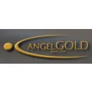 ANGEL GOLD KFT. Üzletek ban/ben Budapest