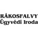 CSÍZ KFT. Televízió-, rádió-, videokészülék javítás ban/ben Veszprem VE