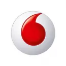 VODAFONE DABAS Telefonszolgáltató, mobiltelefon ban/ben Dabas PE