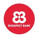 BUDAPEST BANK OROSZ ISTVÁN EV. ATM Jogi & Pénzügyi szolgáltatások ban/ben Szada PE