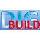 DIG-BUILD KFT. Üzleti szolgáltatások ban/ben Gyula BC