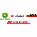 PARTS-INFO MÉRNÖKI KFT. Mezőgazdasági gépek, gépalkatrészek ban/ben Hajdúszoboszló HB