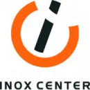 INOX-CENTER KFT. Rozsdamentes termékek, szerkezetek és technológiák ban/ben Szekszárd TO