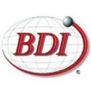 BDI HU MOSONMAGYARÓV IRODA Ipari automatizálás ban/ben Mosonmagyaróvár GS