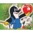 KISVAKOND MEZŐGAZDASÁGI BOLT Mezőgazdasági szakboltok ban/ben Székesfehérvár FE