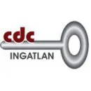 CDC INGATLAN CSÖMÖRI ÚTI IRODA Otthon és Építőipar ban/ben Budapest PE